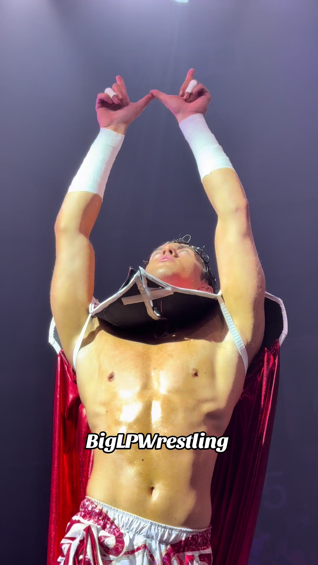 @BigLPWrestling