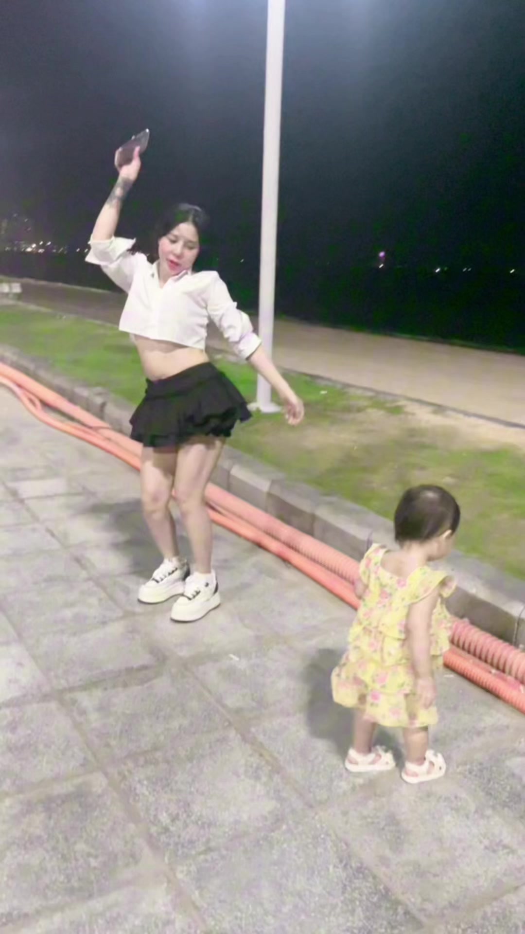@Th&agrave;nh X&agrave; Lơ