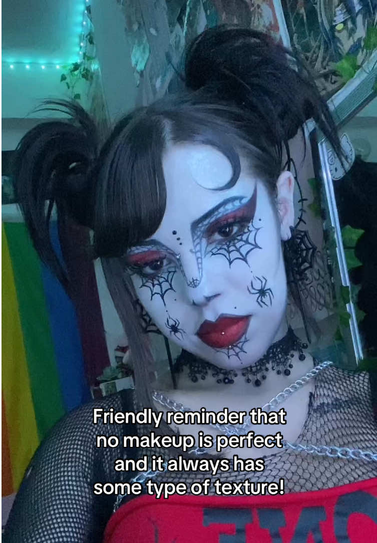 @𝐀𝐤𝐚𝐧𝐞