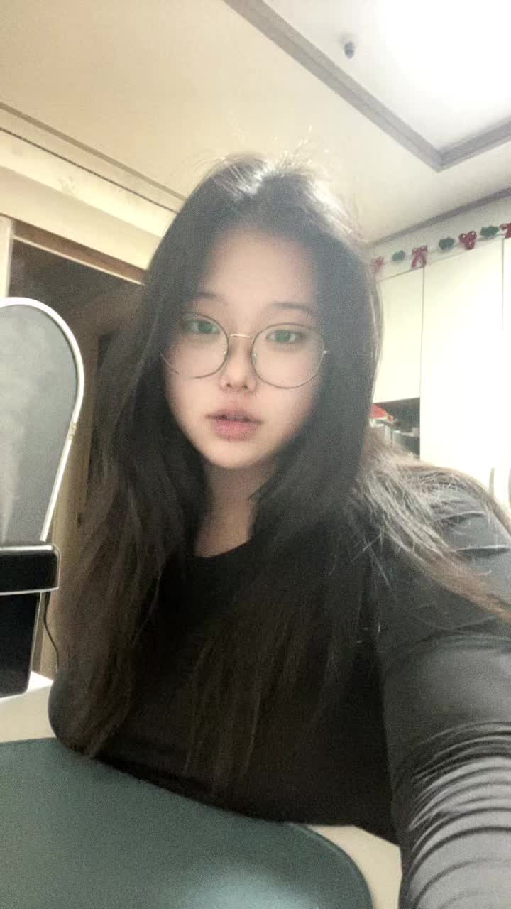 @온양흑호 이설수