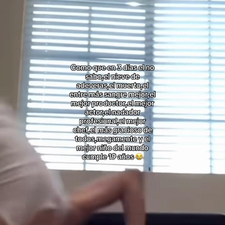 @๐ ๐ ๐ ๐ ๐ ๐ ๐ ๐ ๐ซ