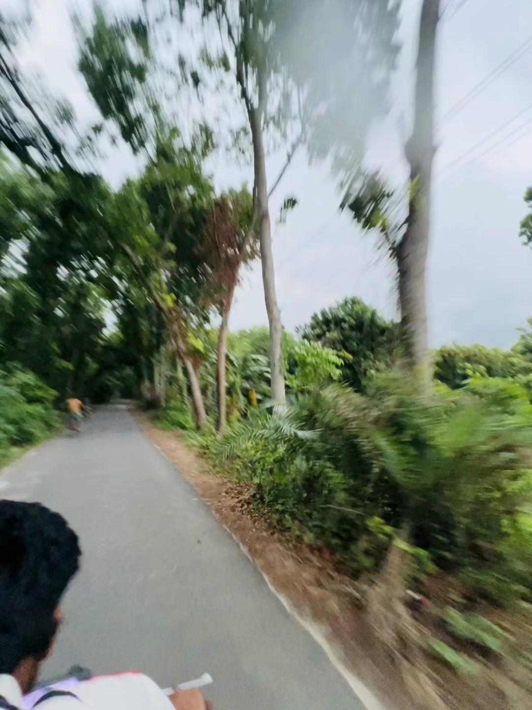 @KAFI_🚩