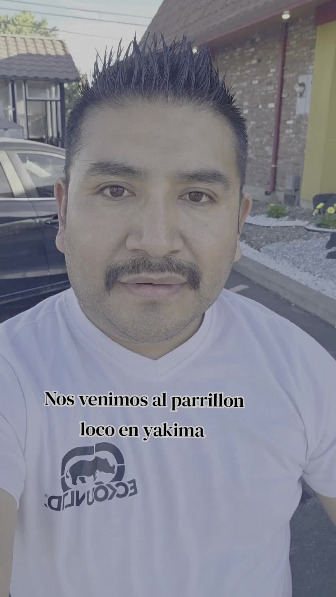 @Noe M.🦅⚔️🇲🇽🕊🦅