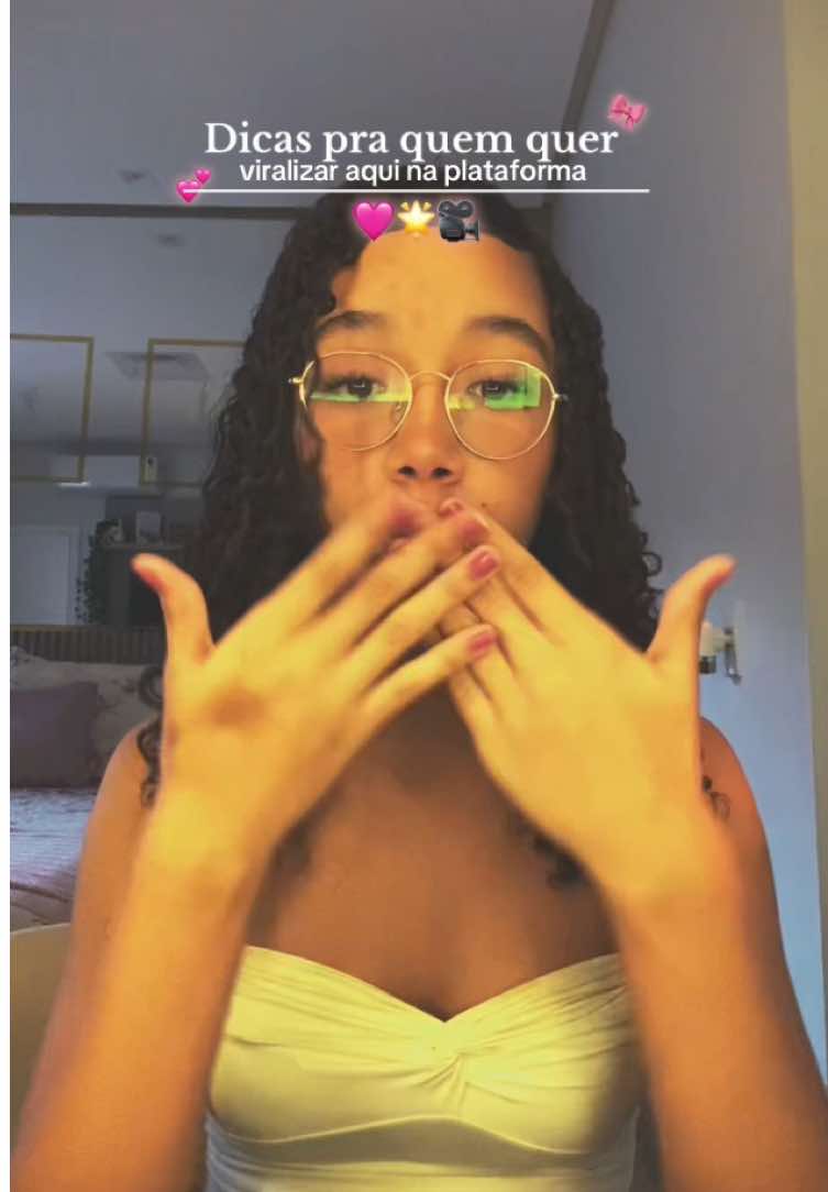 @𝐒𝐨𝐮𝐬𝐚🌟
