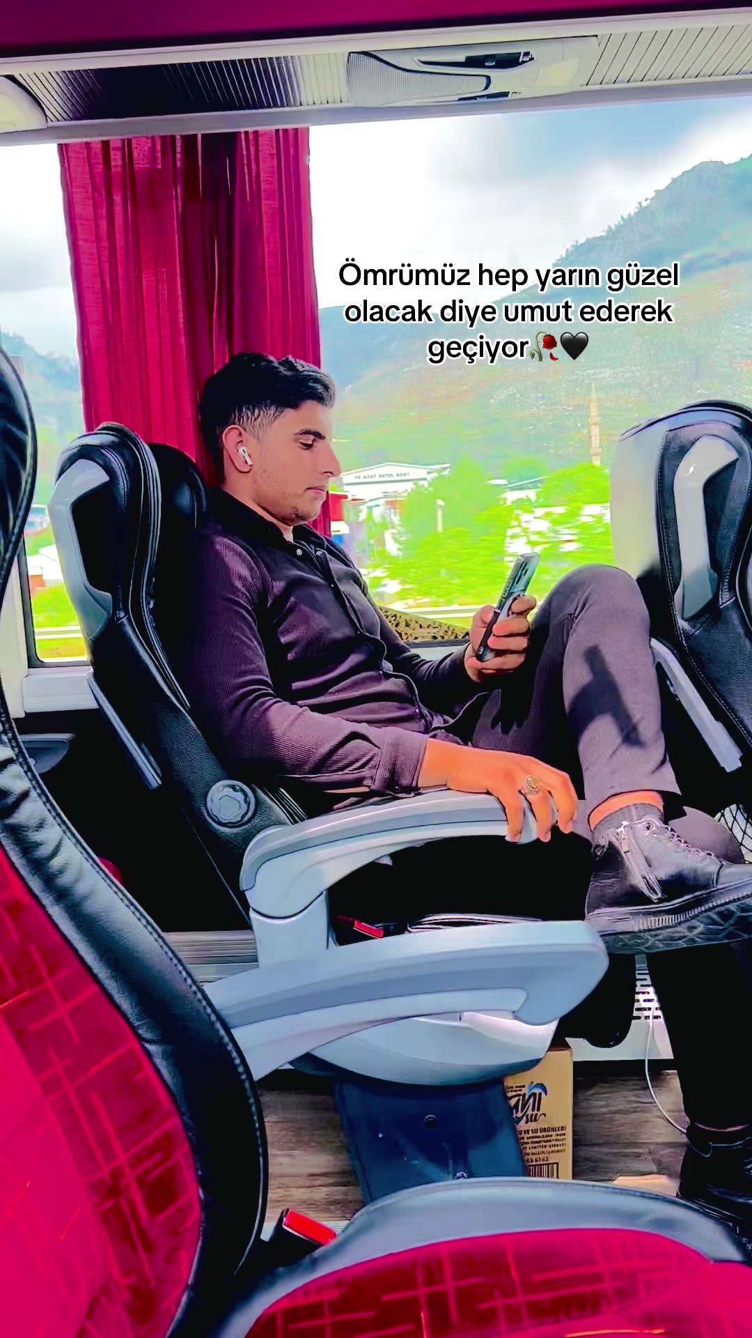 @ÇAĞLAR