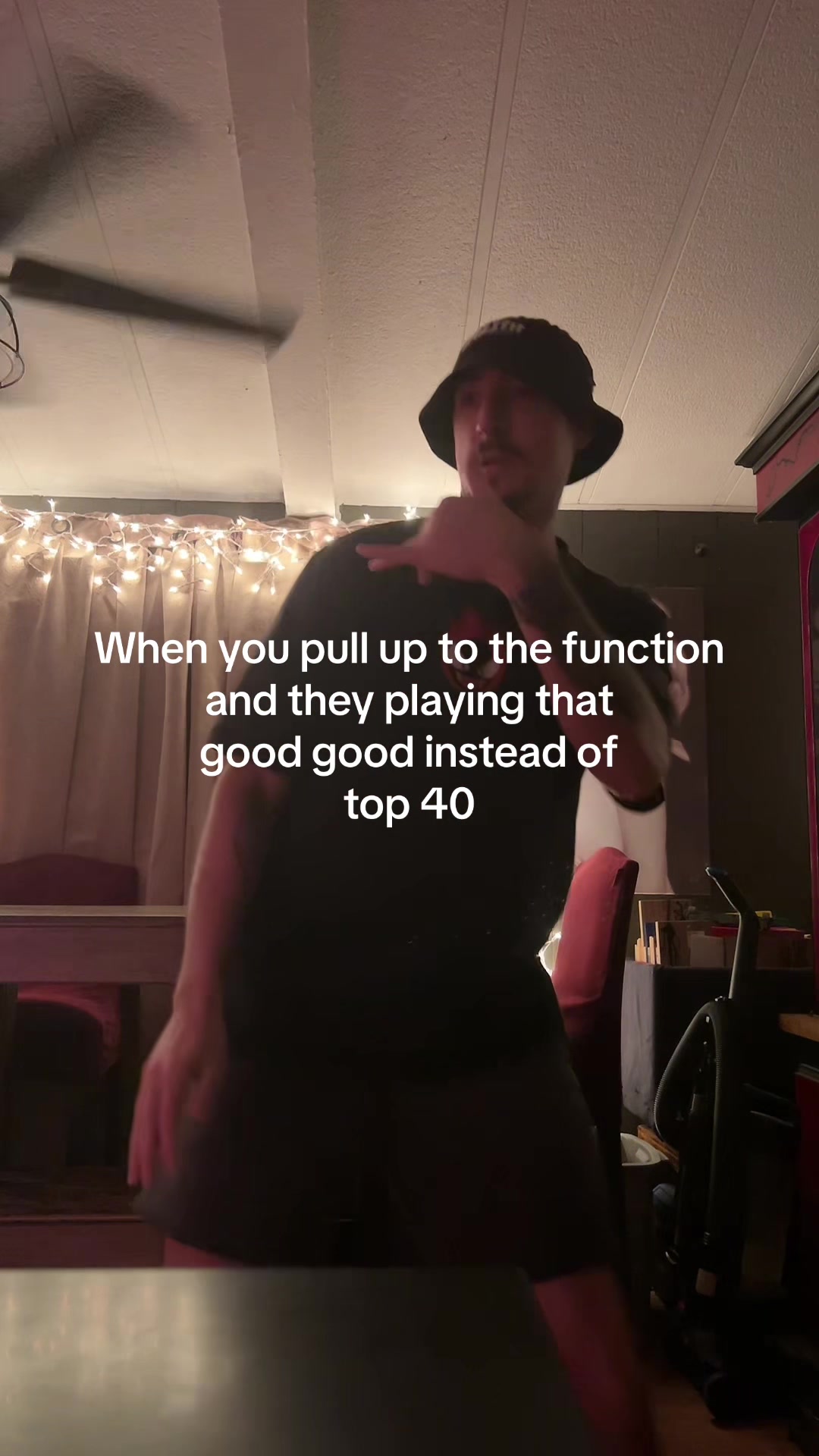 @P S Y D S T E P