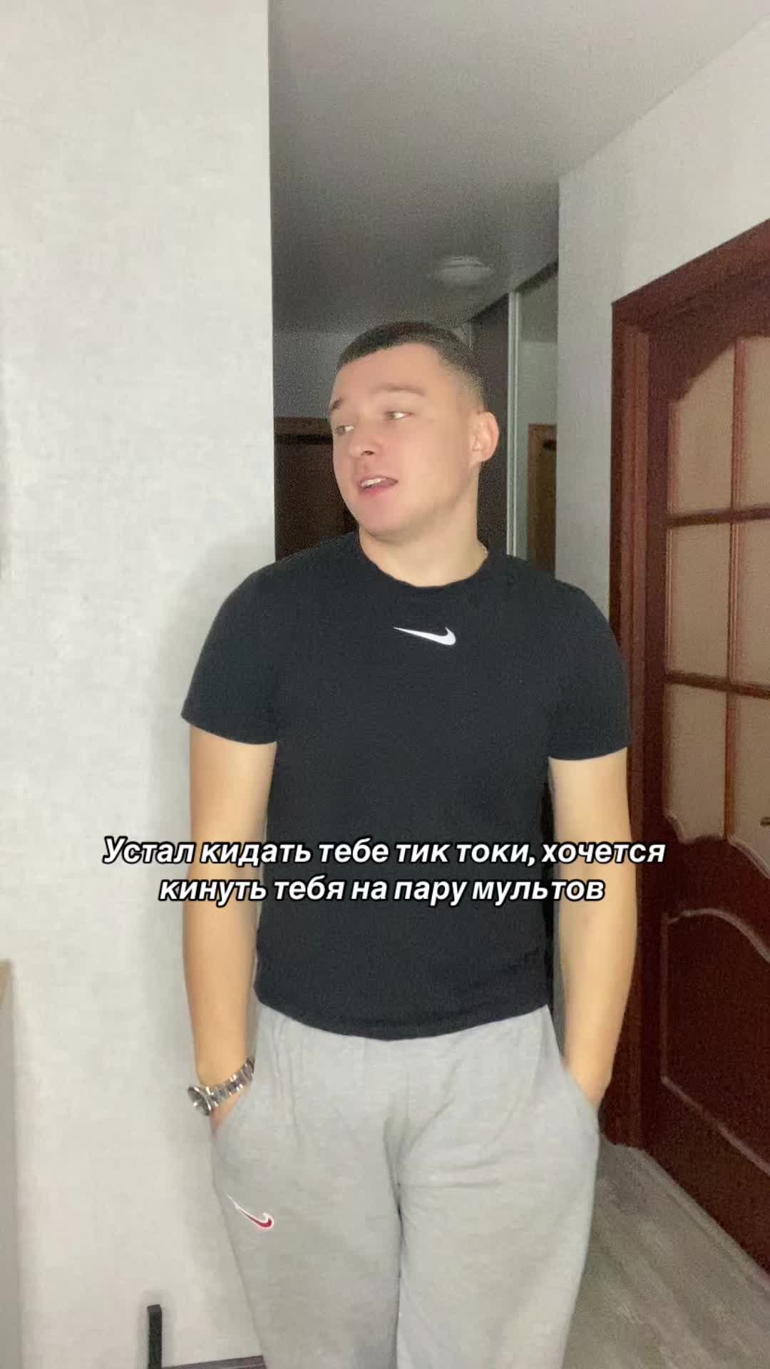 @pritulenko7