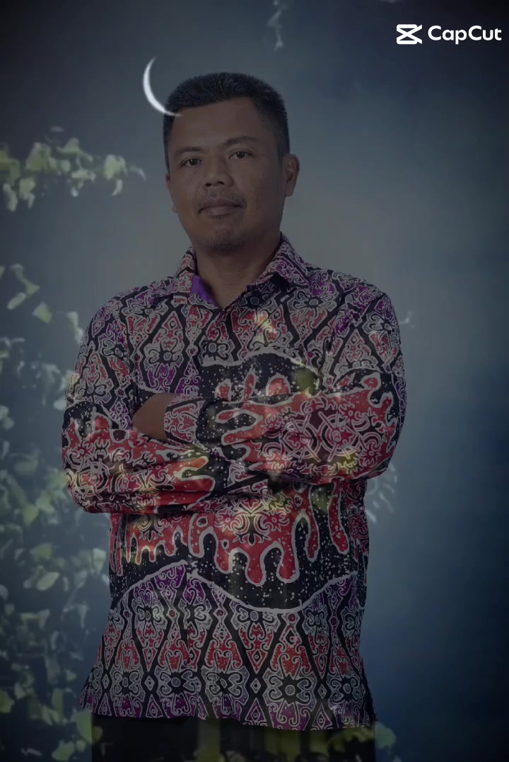 @Fathur Mujiyanto Fathir