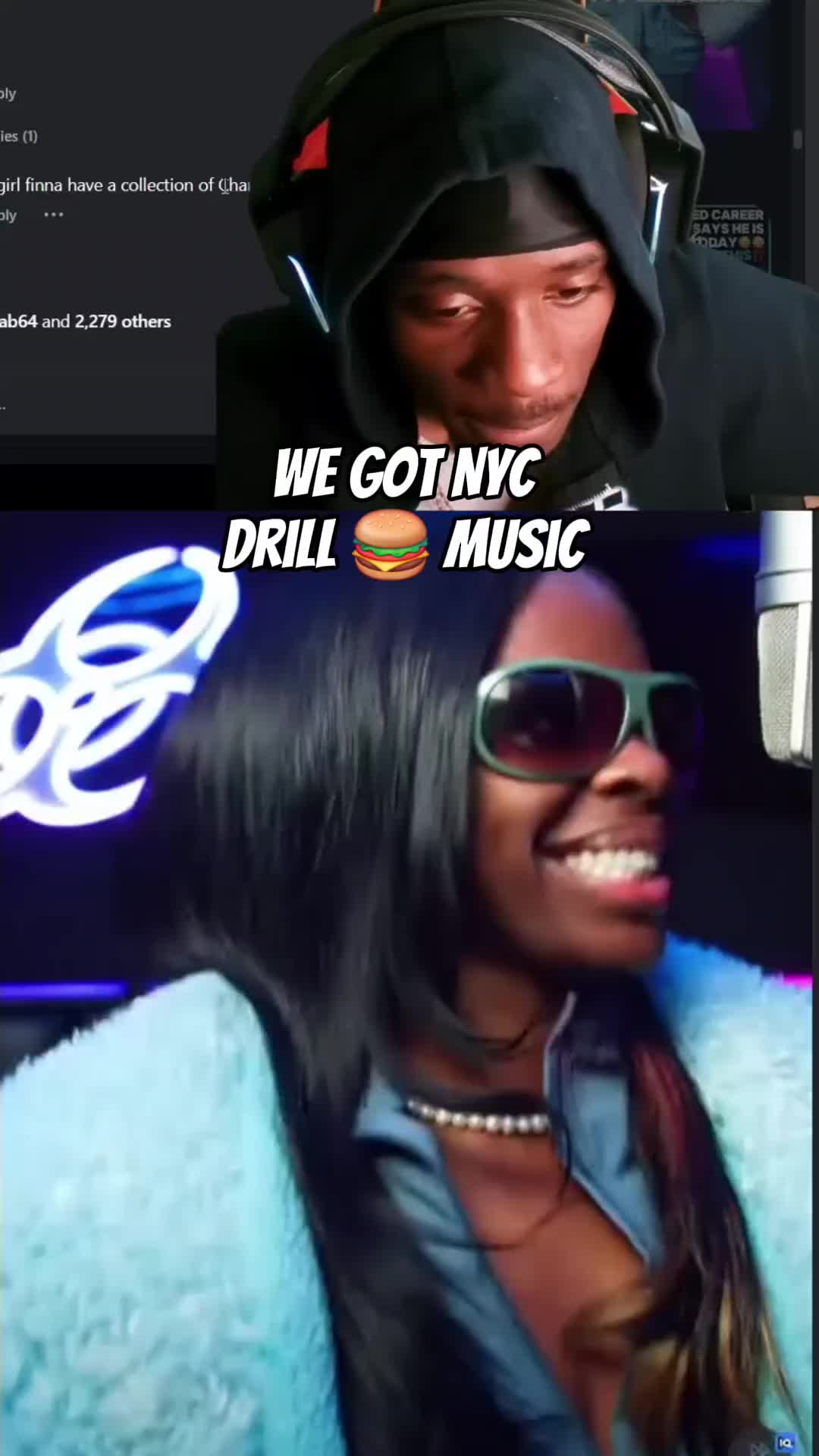@TTP_PLUGG