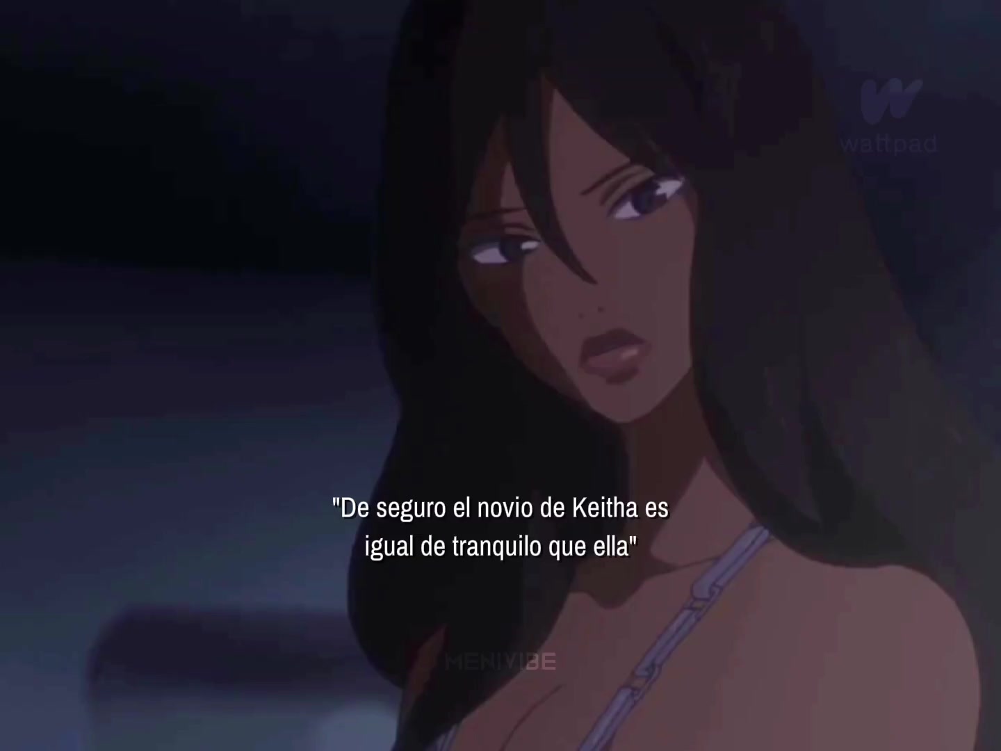 @𝓂ℯ𝓃𝒾𝓋𝒾𝒷ℯ
