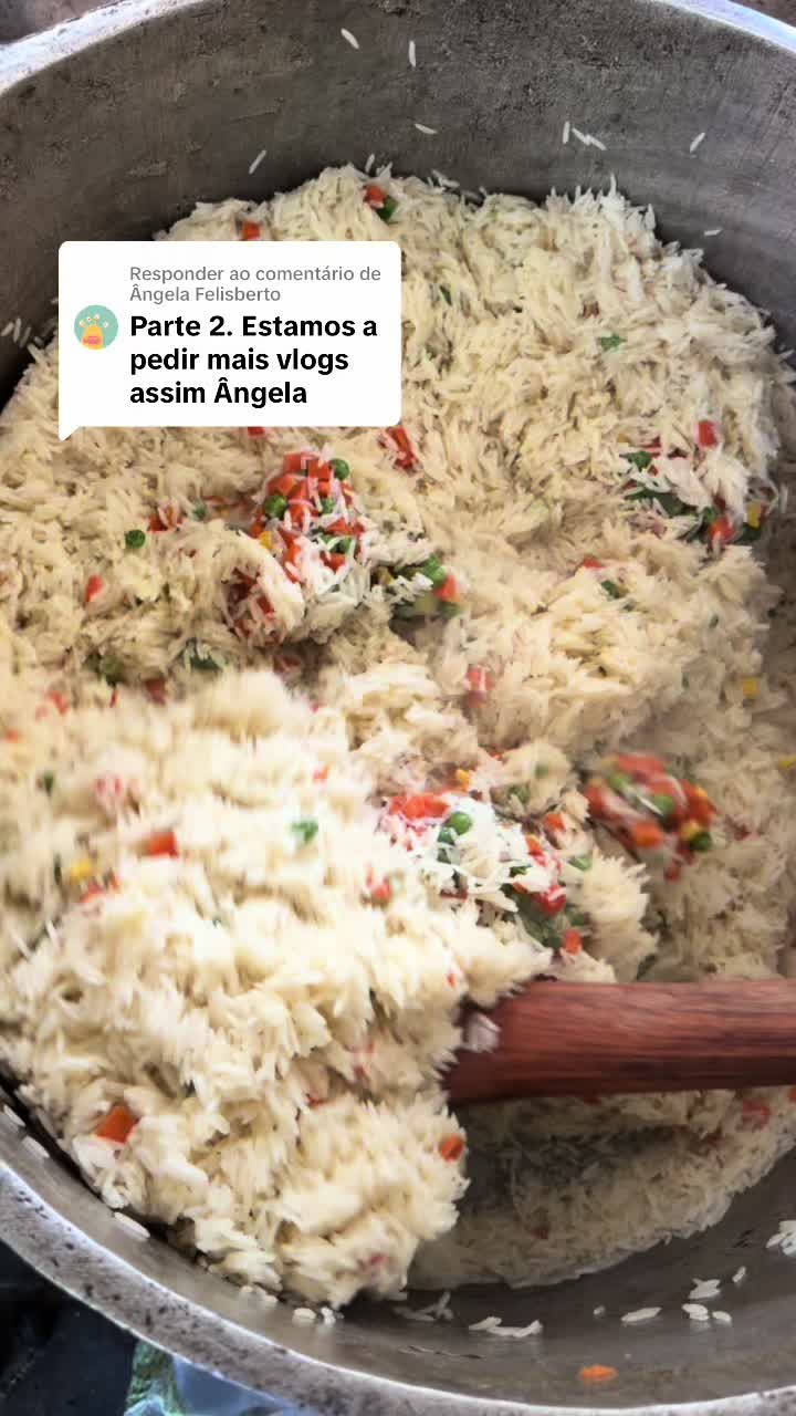 @Ang&eacute;lica labito