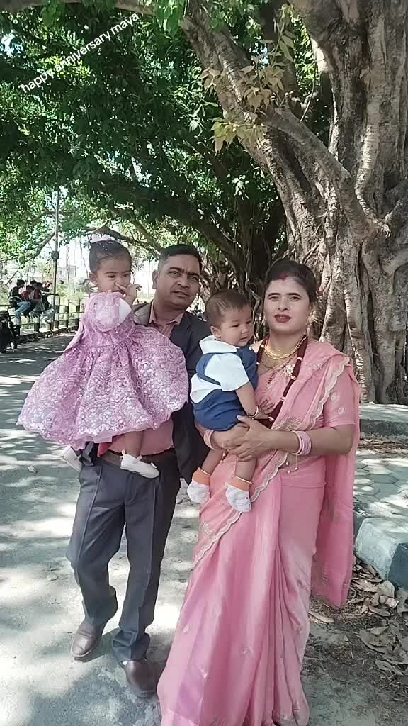 @hirabist21