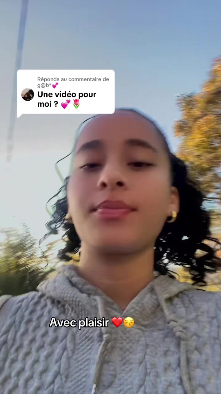 @Chrissy