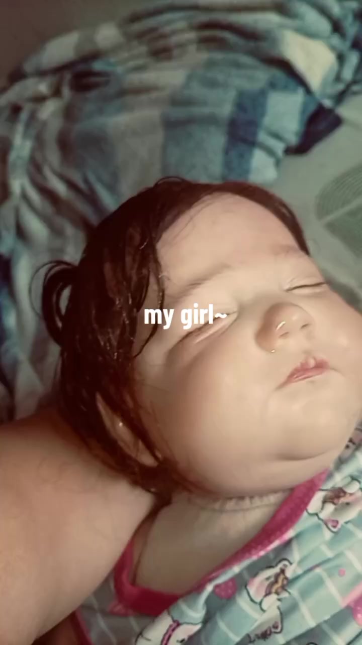 @— !i Theo ๐๐พ๐ซง