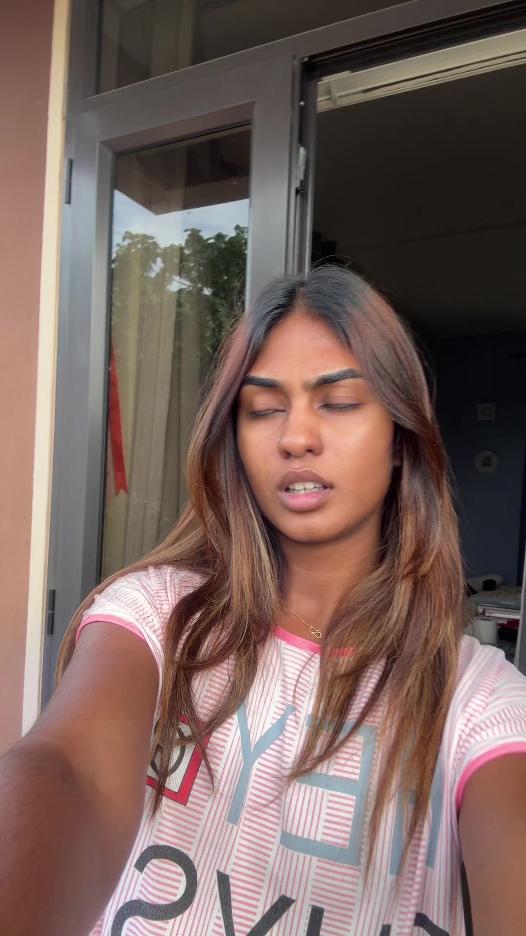 @dipshiikhaa_