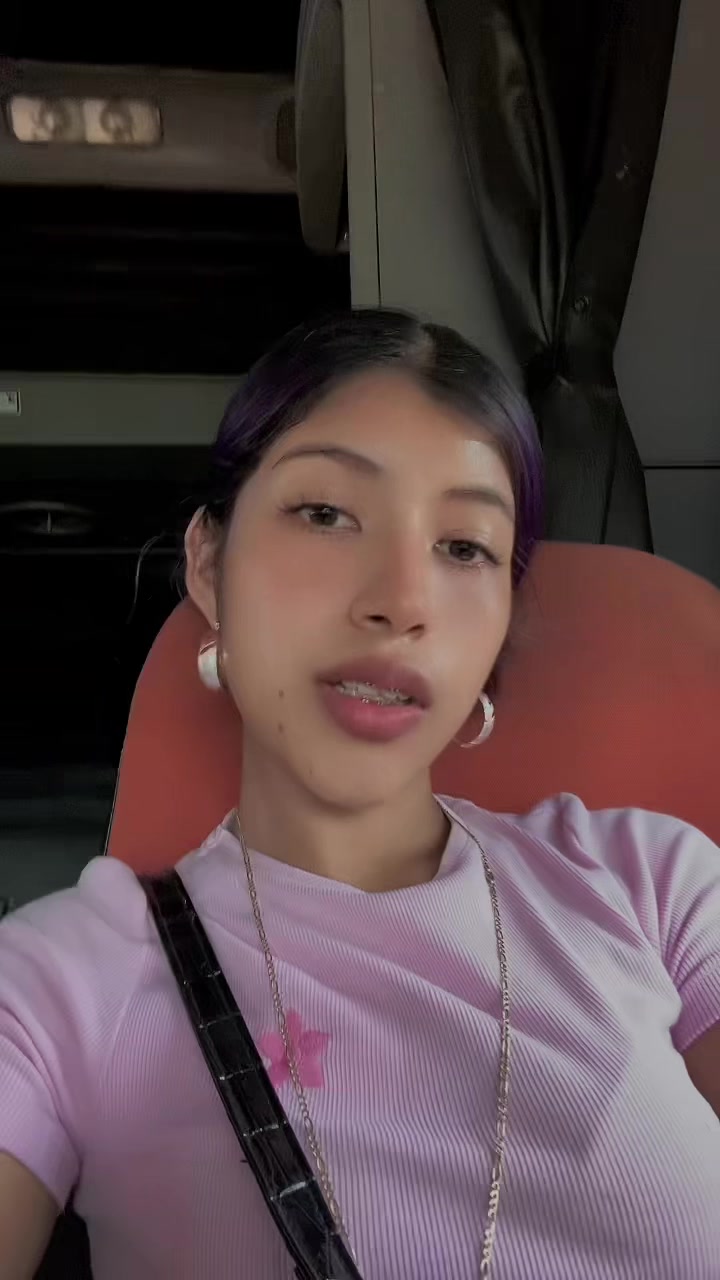@𝙼𝚎𝚢𝚕𝚒 𝙶&oacute;𝚖𝚎𝚣🚛