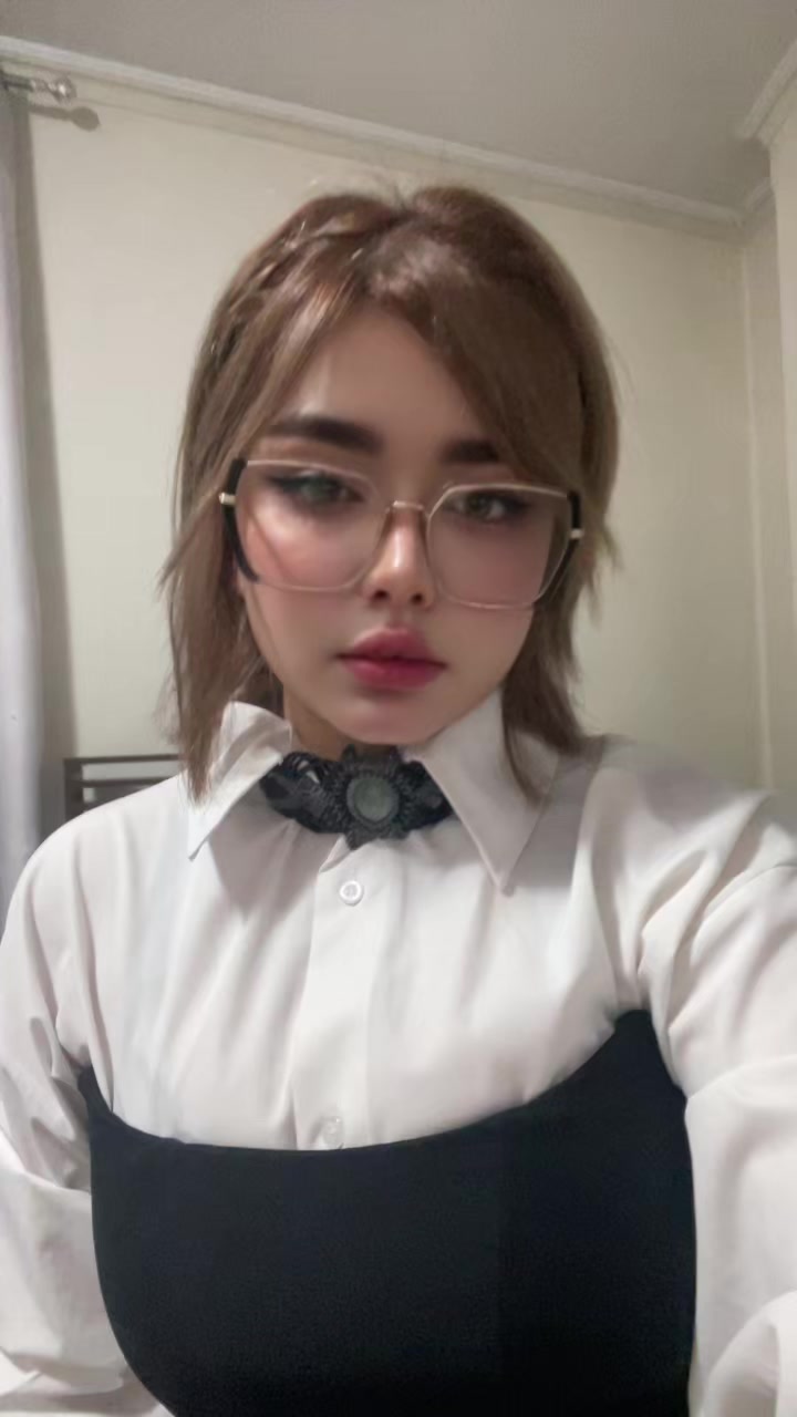 @itsteefen