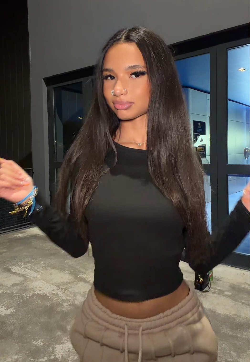 @Maïssa