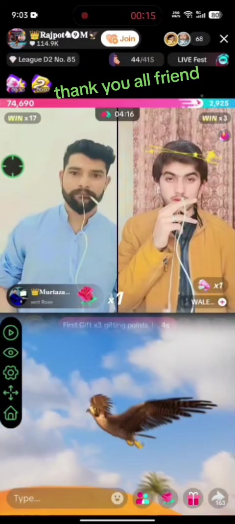 @👑🇸🇦𝑺𝒖𝒏𝒏𝒚𝑩𝒐𝒔𝒔➒𝑴