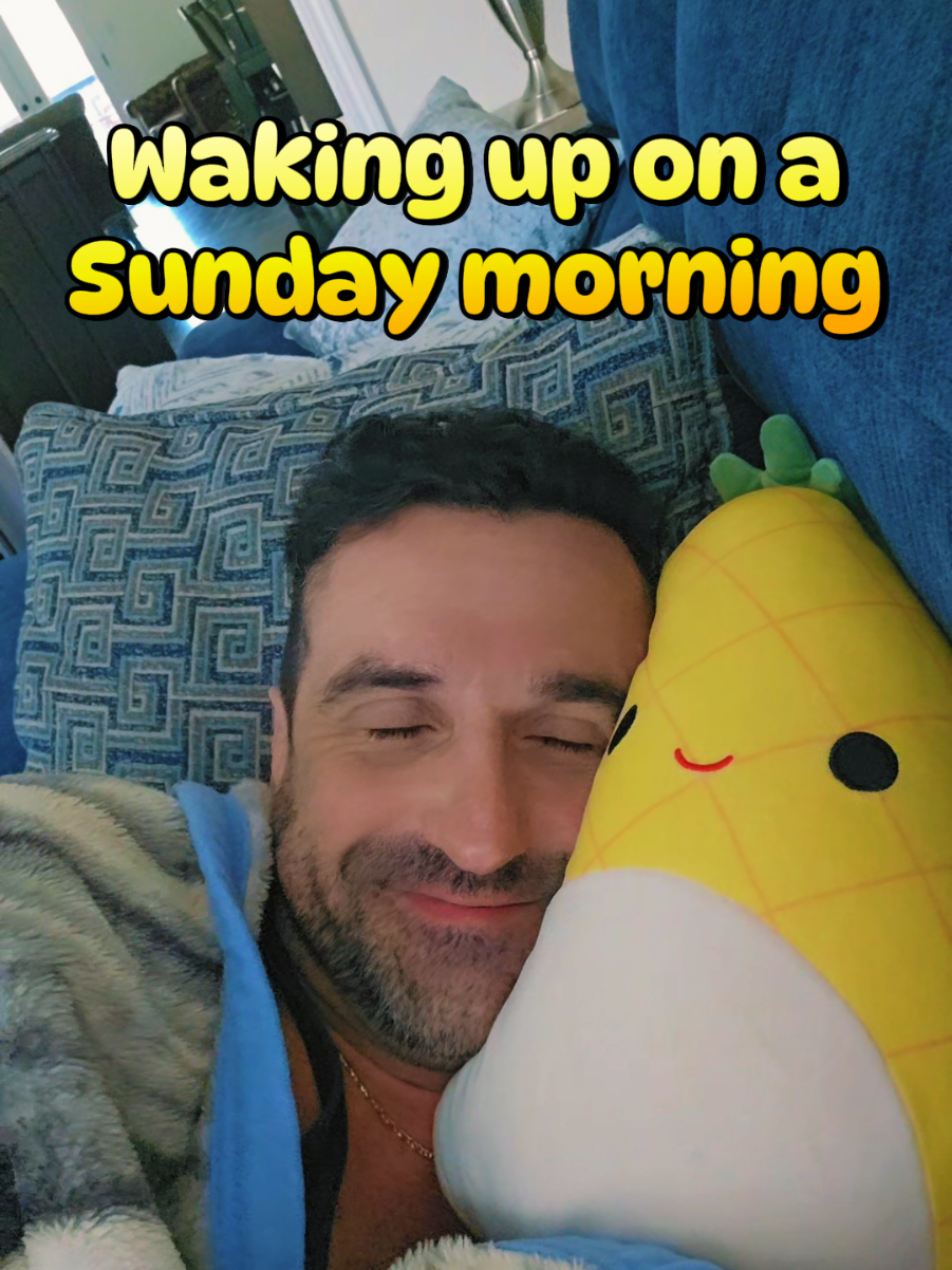 @Bertanz