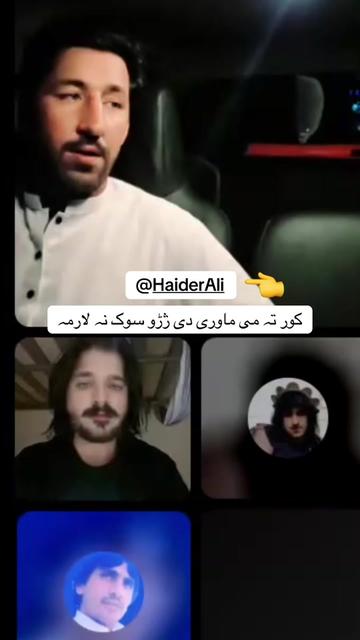 @𝐓𝐚nzil𝐚t. 2026❤️👈