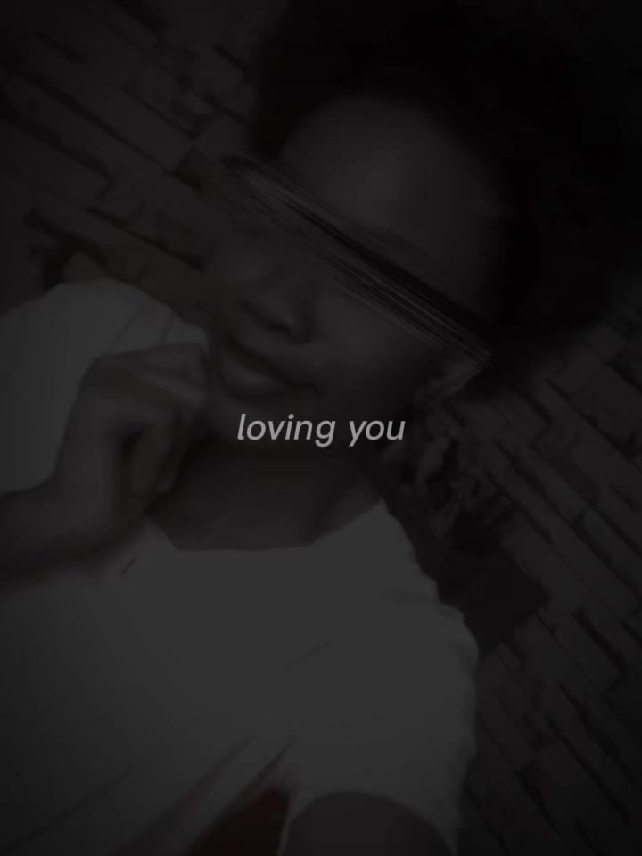 @🦋Nova💘