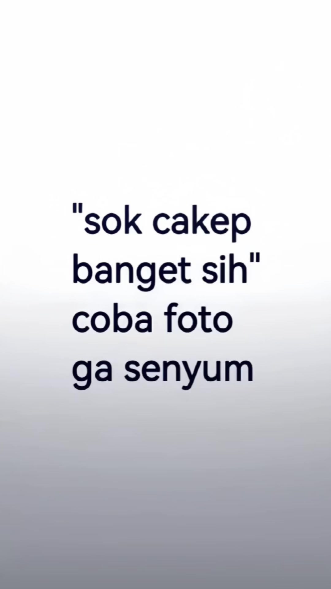 @Rifky Abd