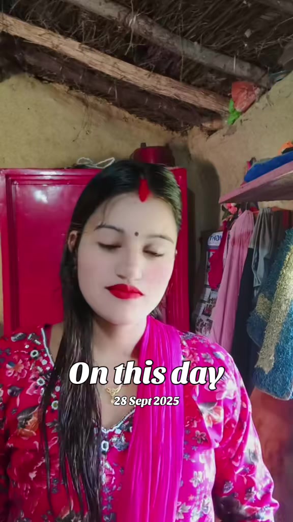 @❤️❤️mina घर 💋की💋एकलो❤️❤️छोरी