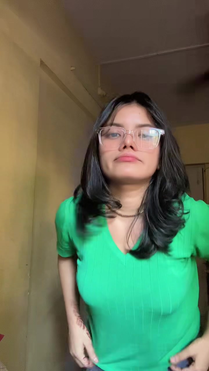 @KriSneha