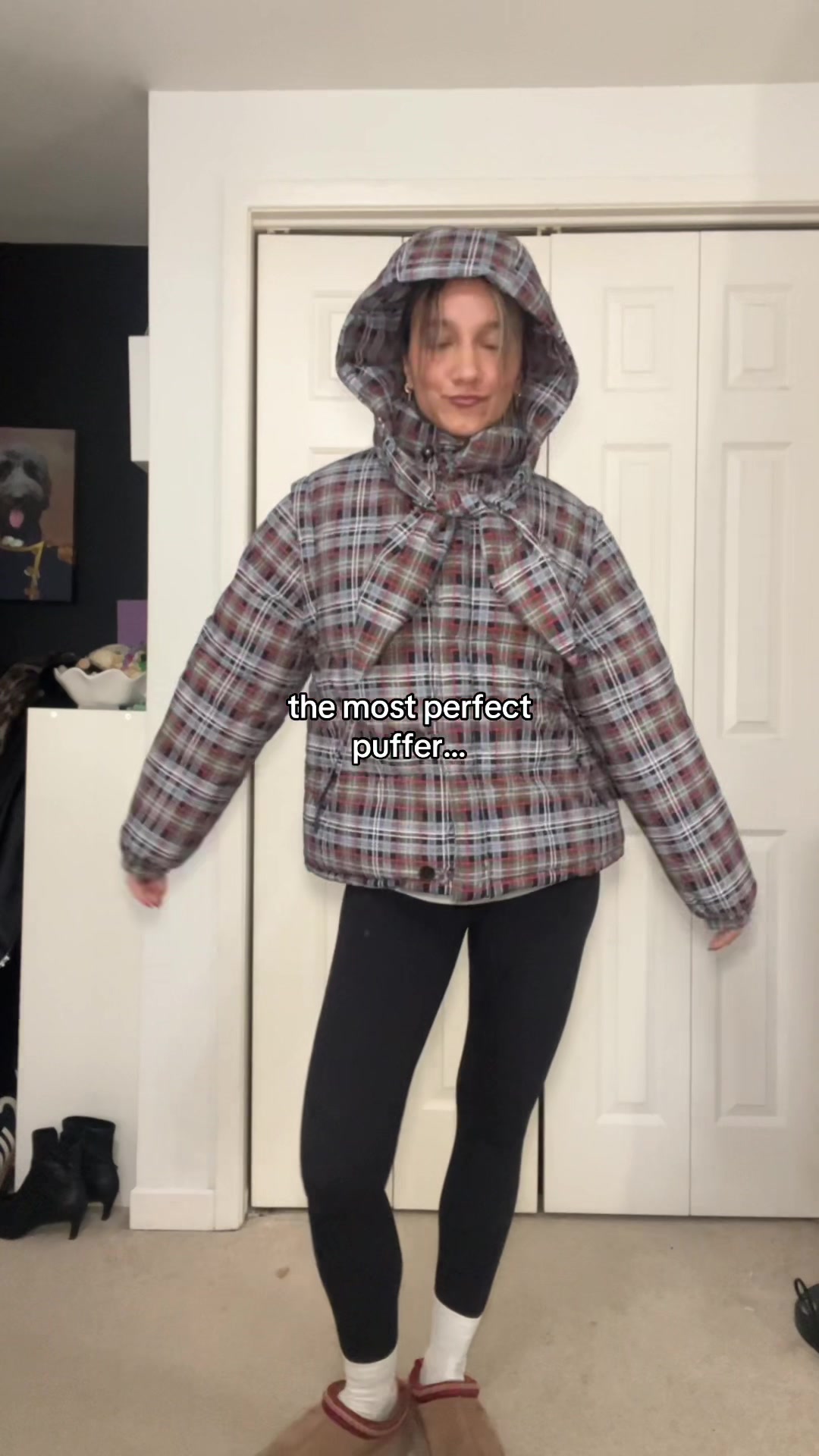 @JESS REID