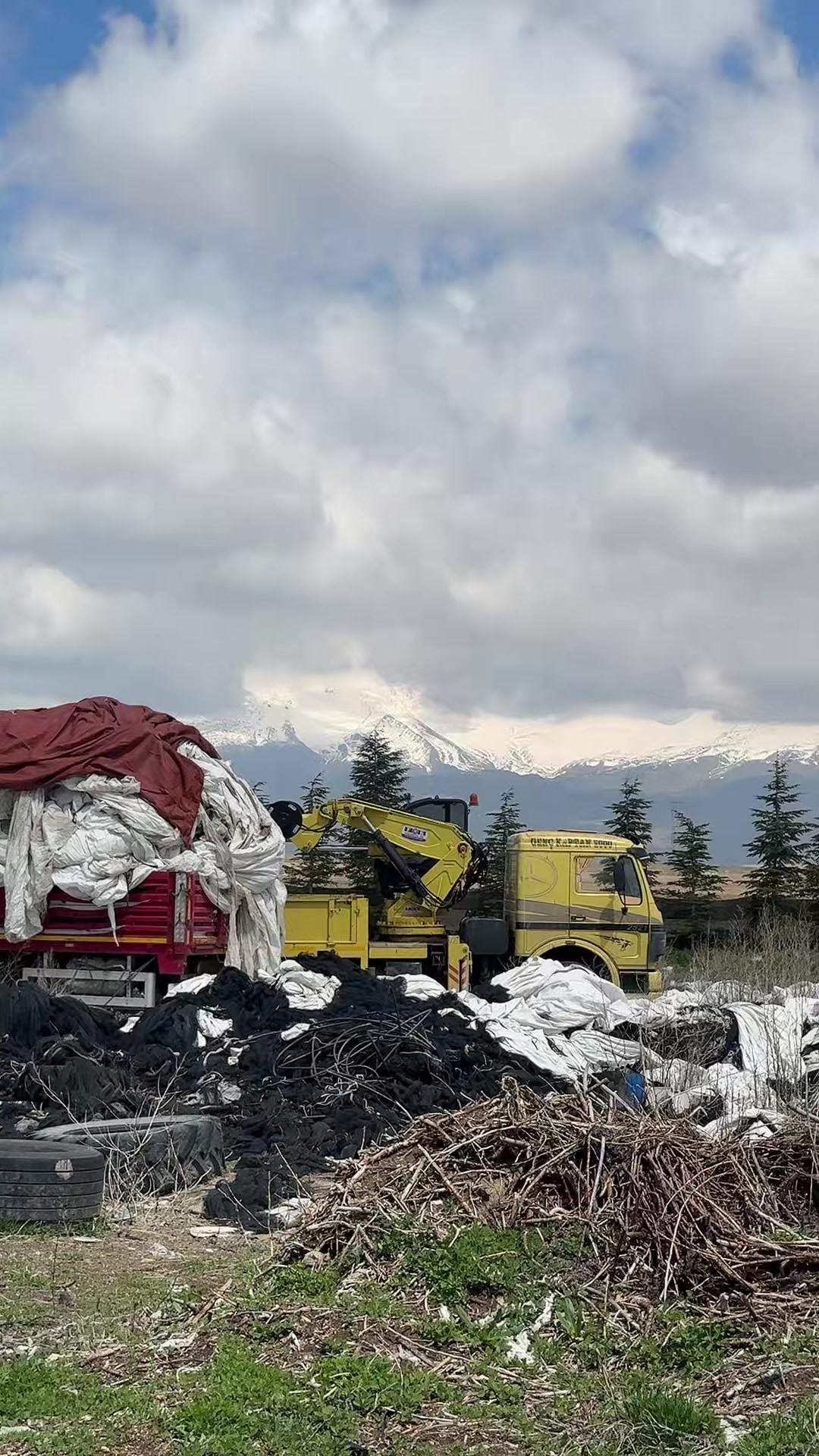@Rıdvan &Ouml;zt&uuml;rk