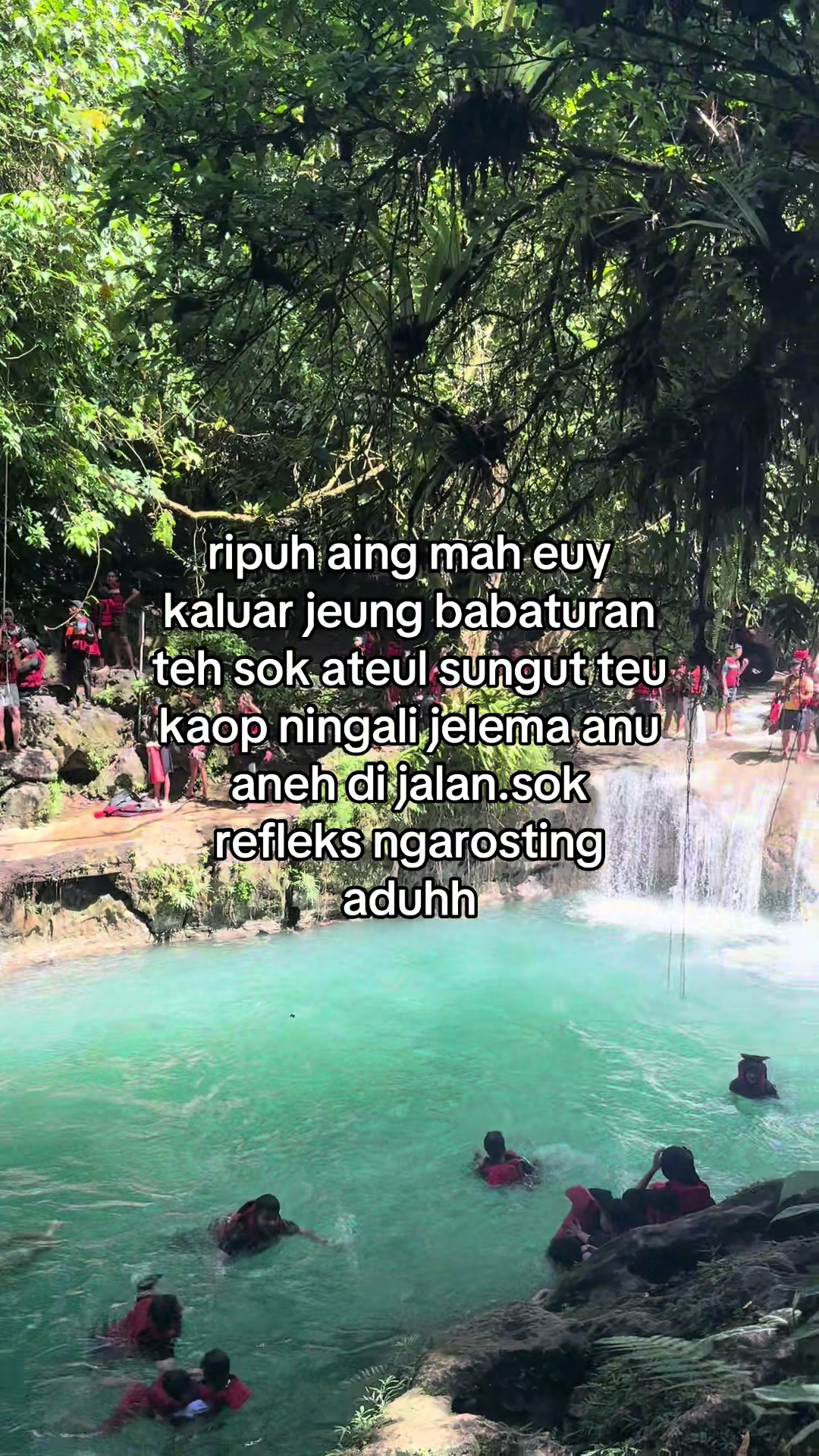 @Citumang wonderful