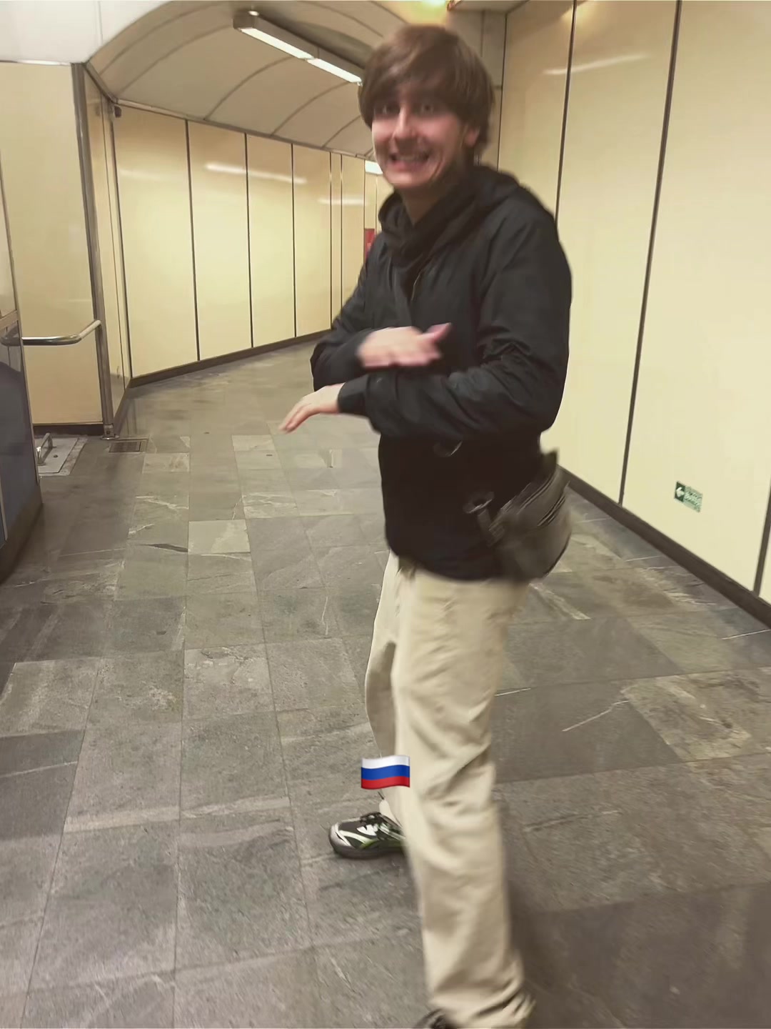 @егор риоткидик