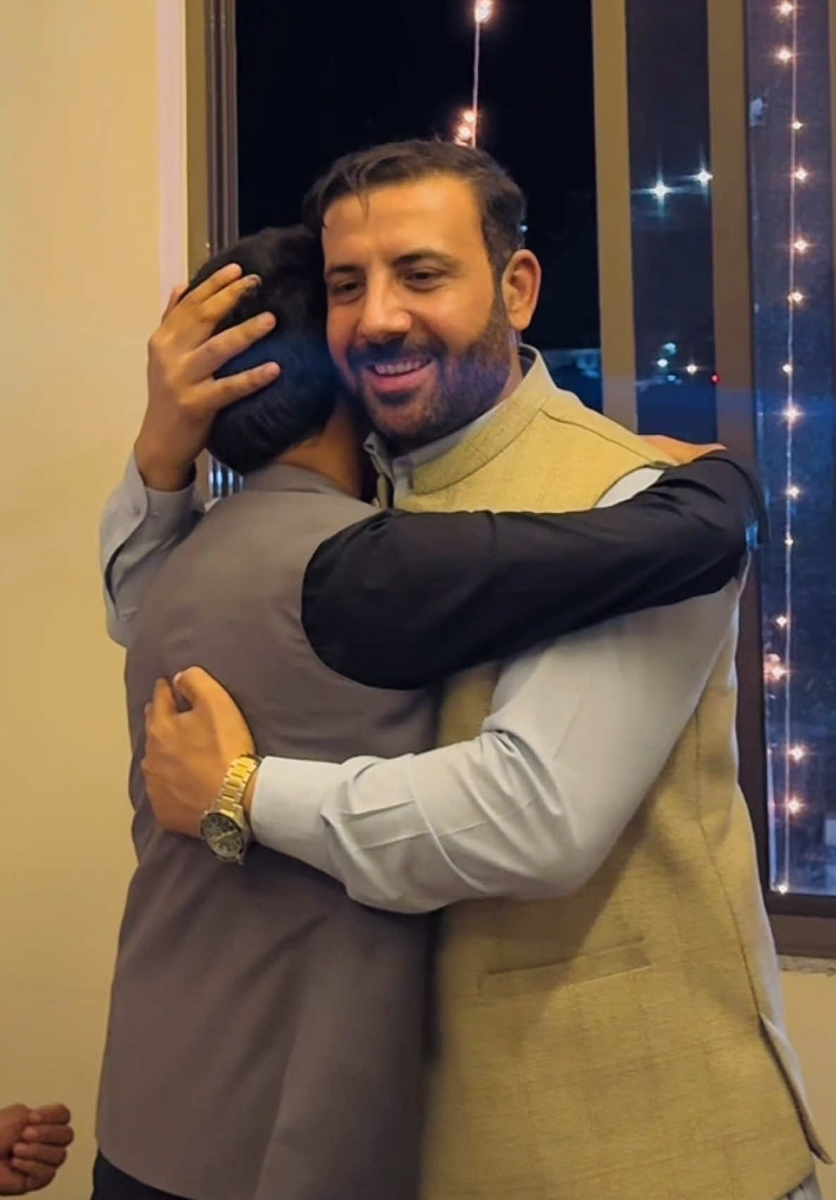 @Mr Sanoo سنی