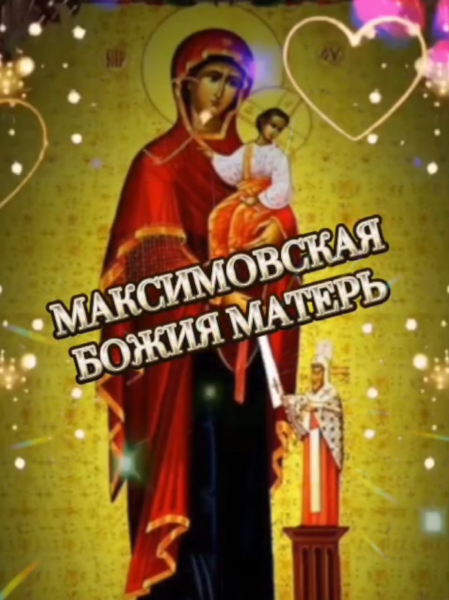 @Светлана(✿◠‿◠)