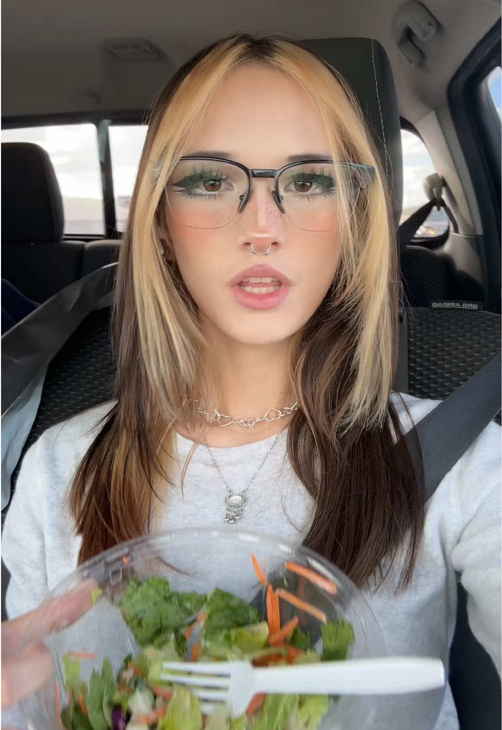 @sofifiissleepy