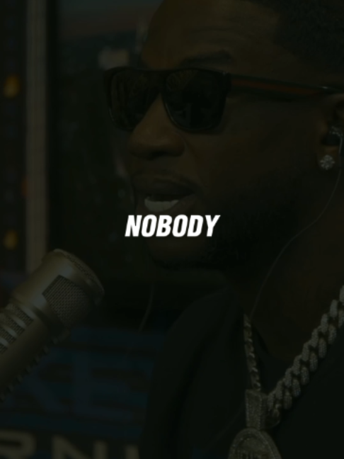 @The Motive | Free Newsletter