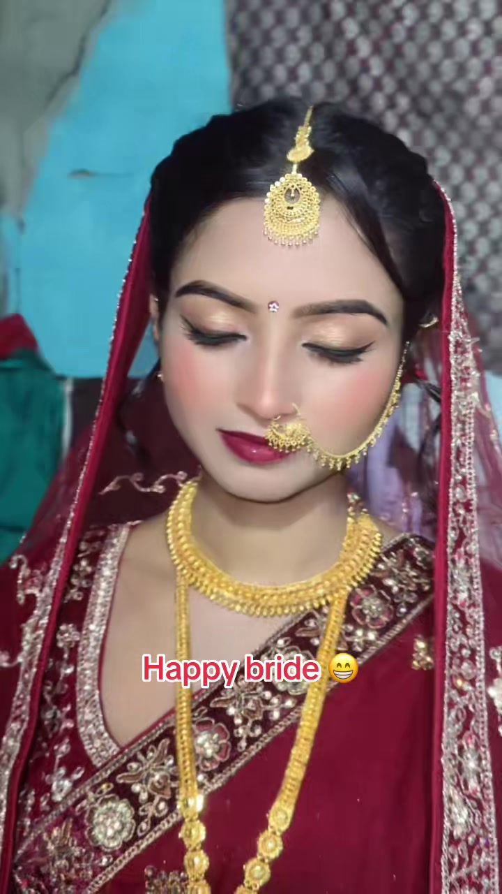 @Monika yadav
