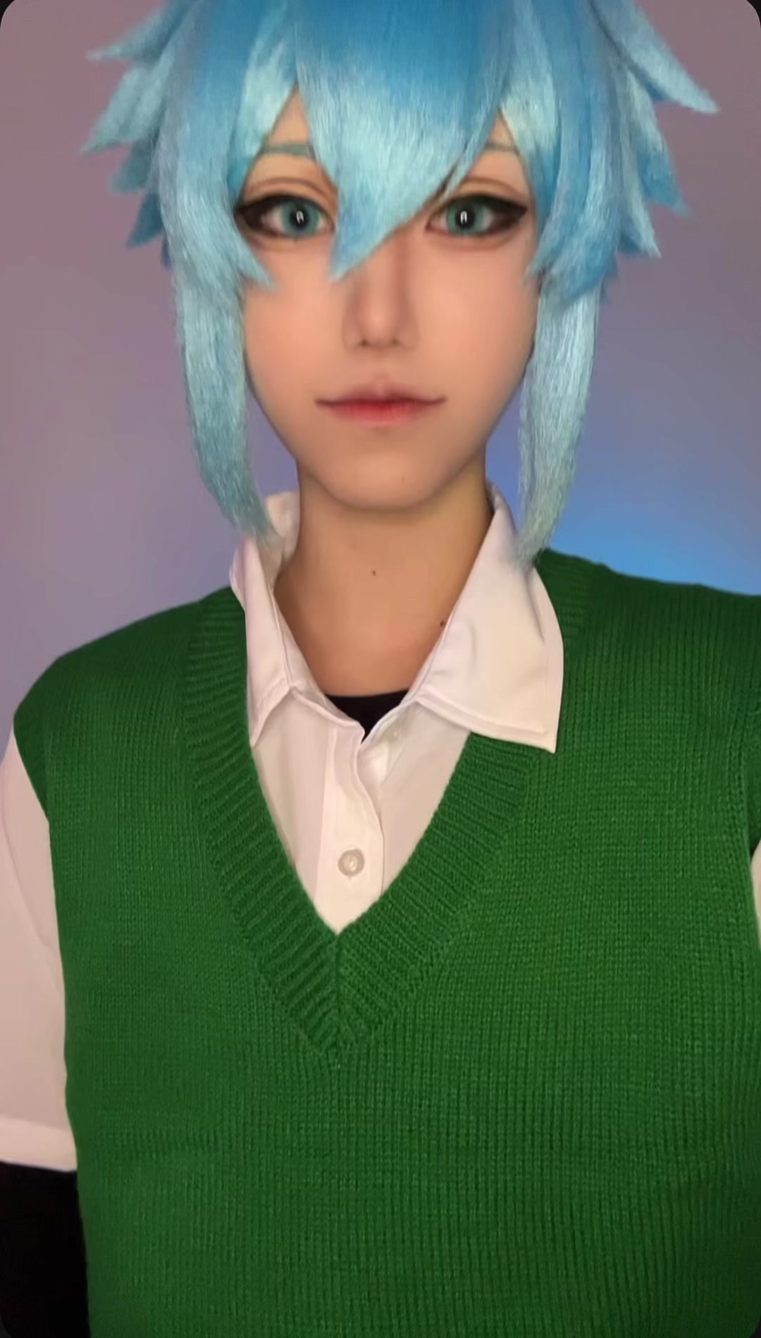@🍀ǝɯɐɯɐpƎ