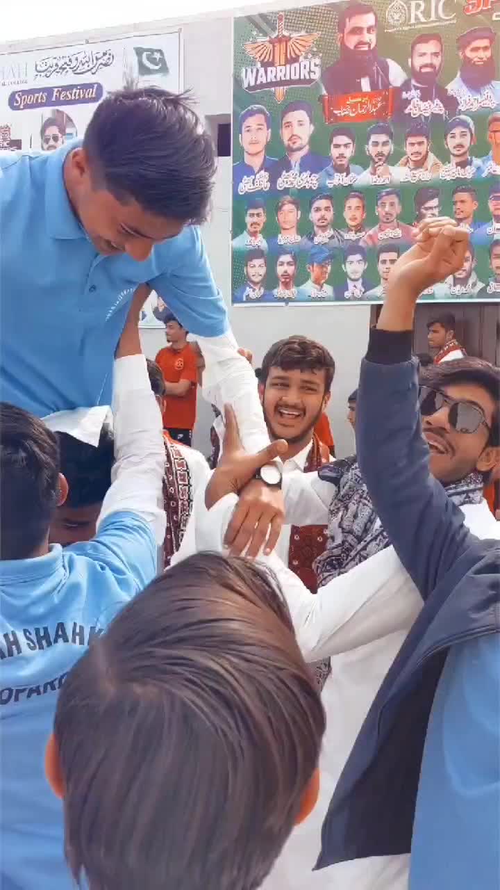 @𝙍𝙞𝙘 𝙎𝙝𝙖𝙝𝙠𝙤𝙩 🫀🔥