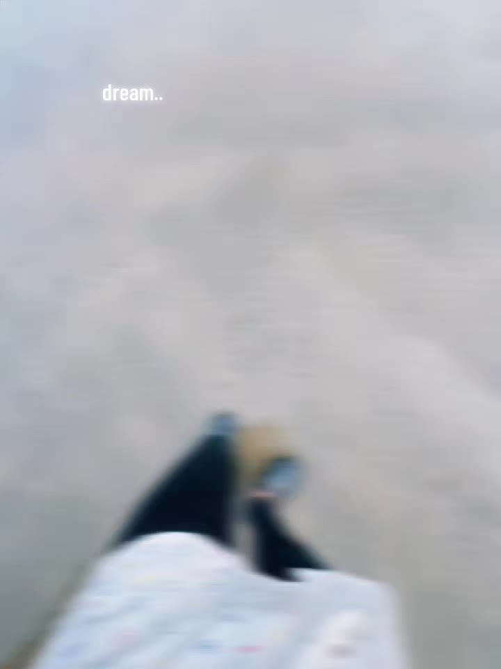 @piuđĻĸ