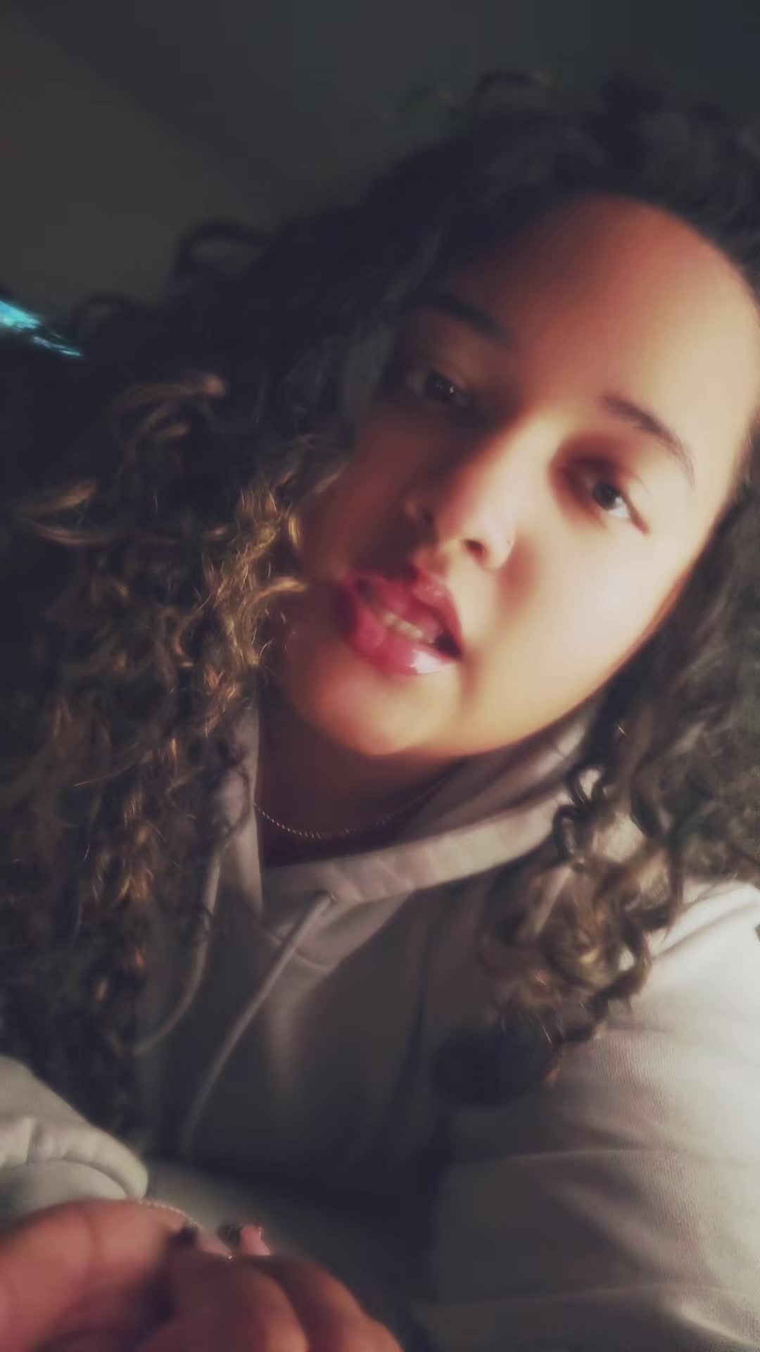 @ciara ❀