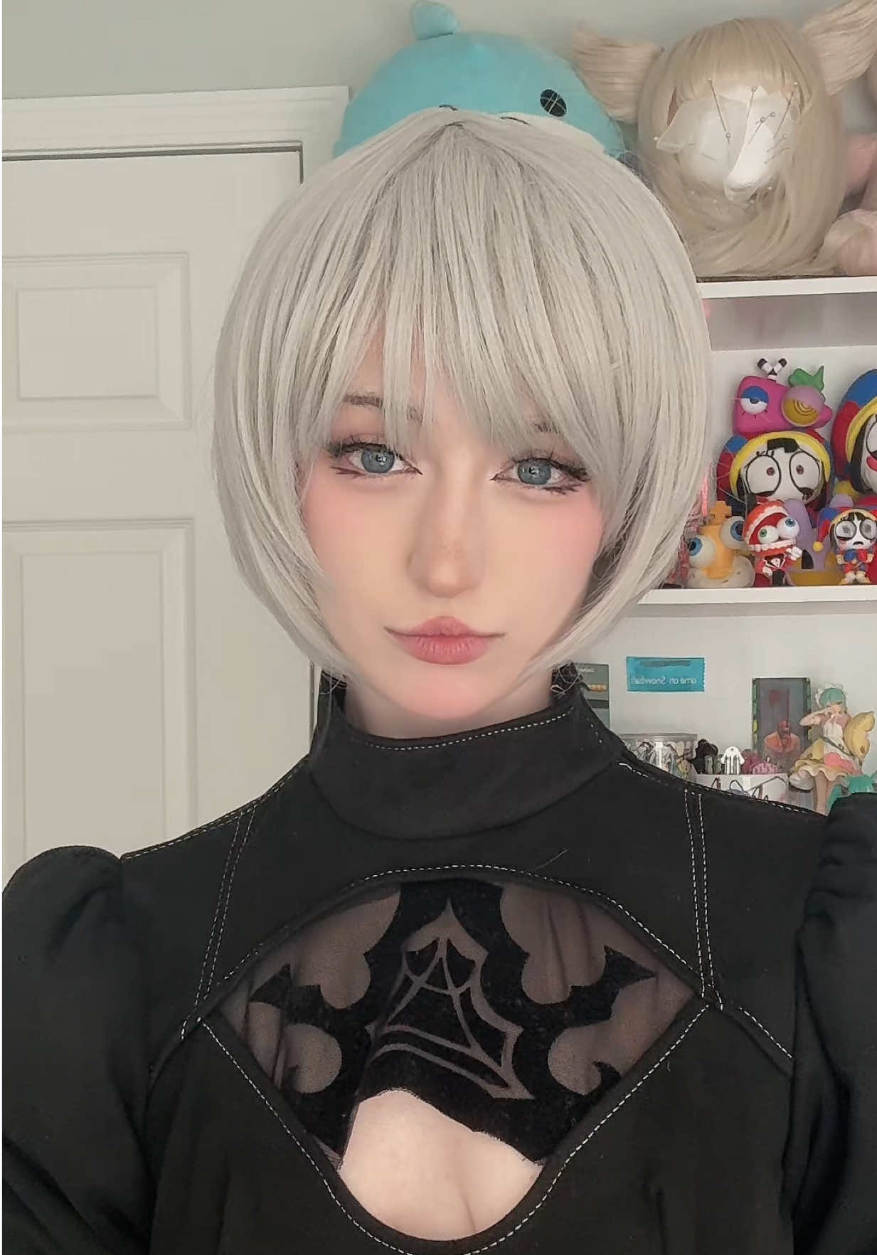 @moekittiez