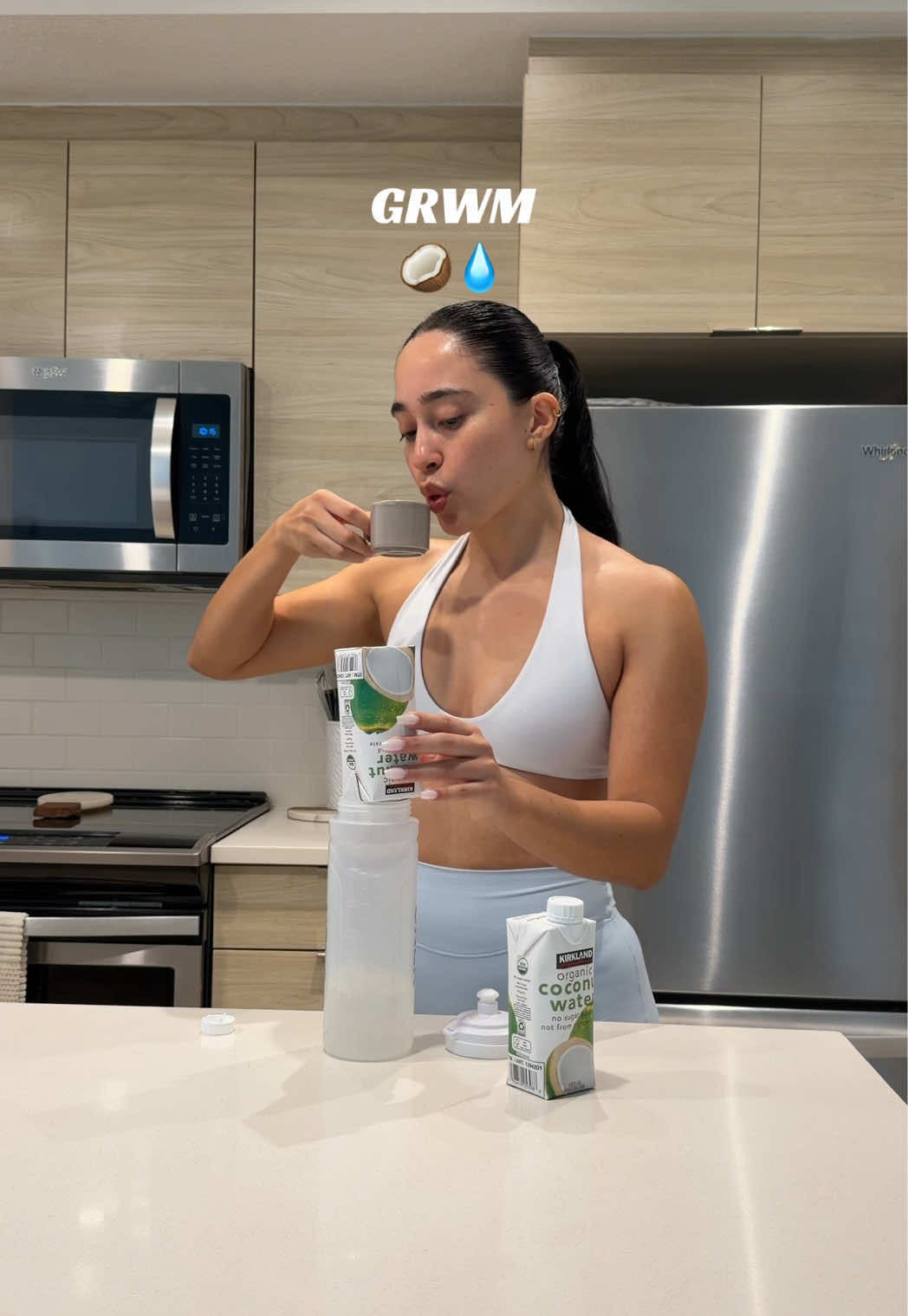 @Karmen Liliana