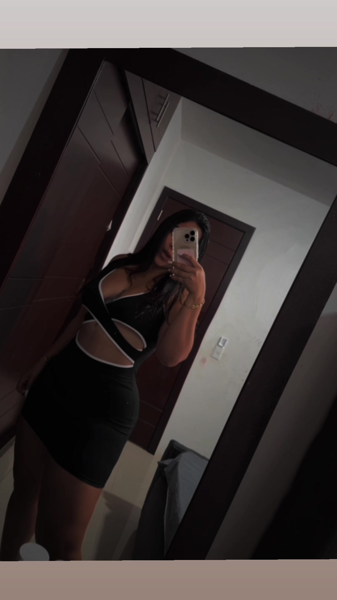 @Yulita💕