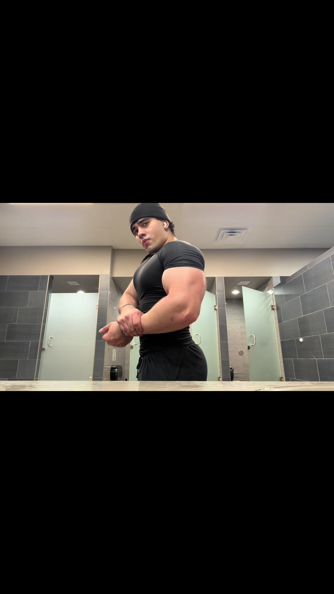 @daaysanti