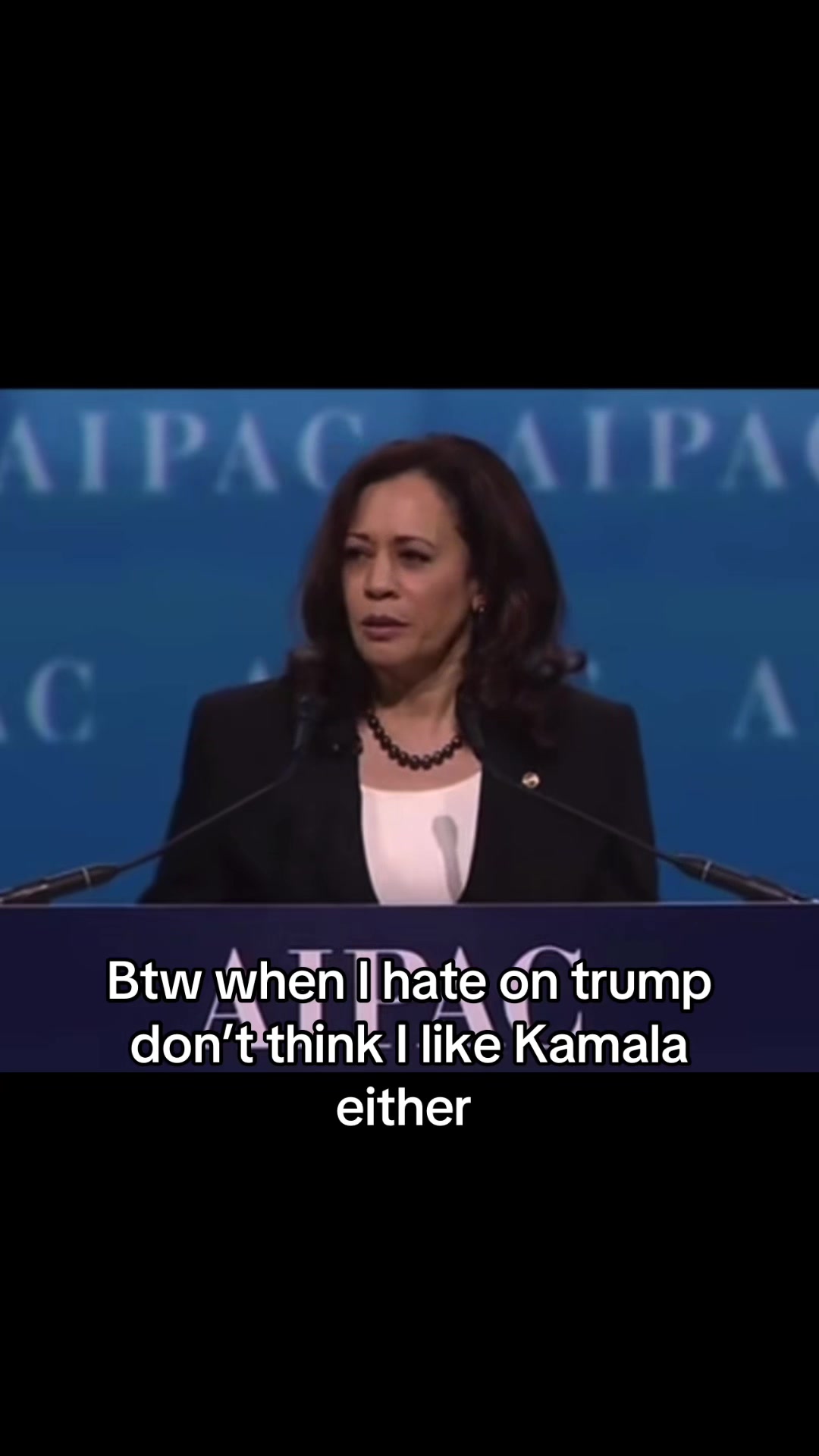 @كيفنجل