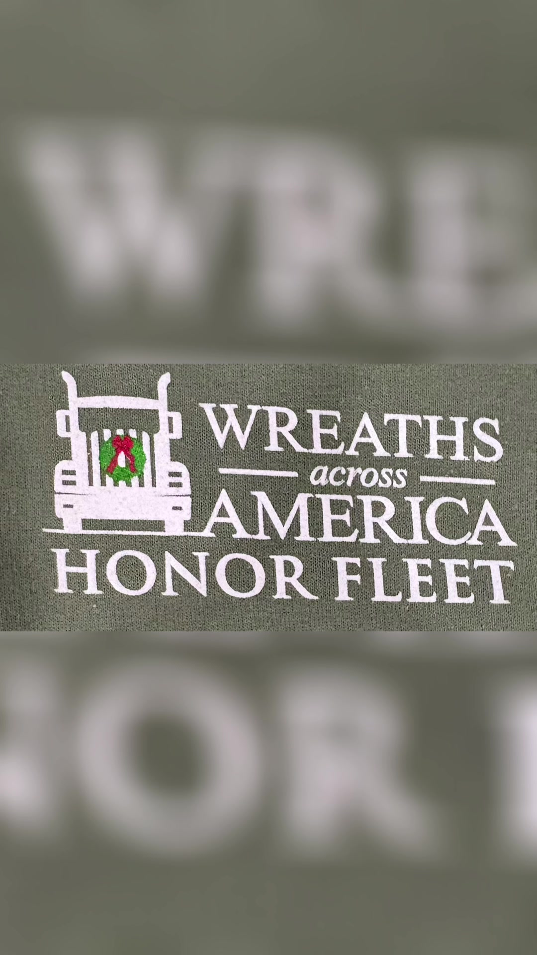 @WLA Inc Trucking
