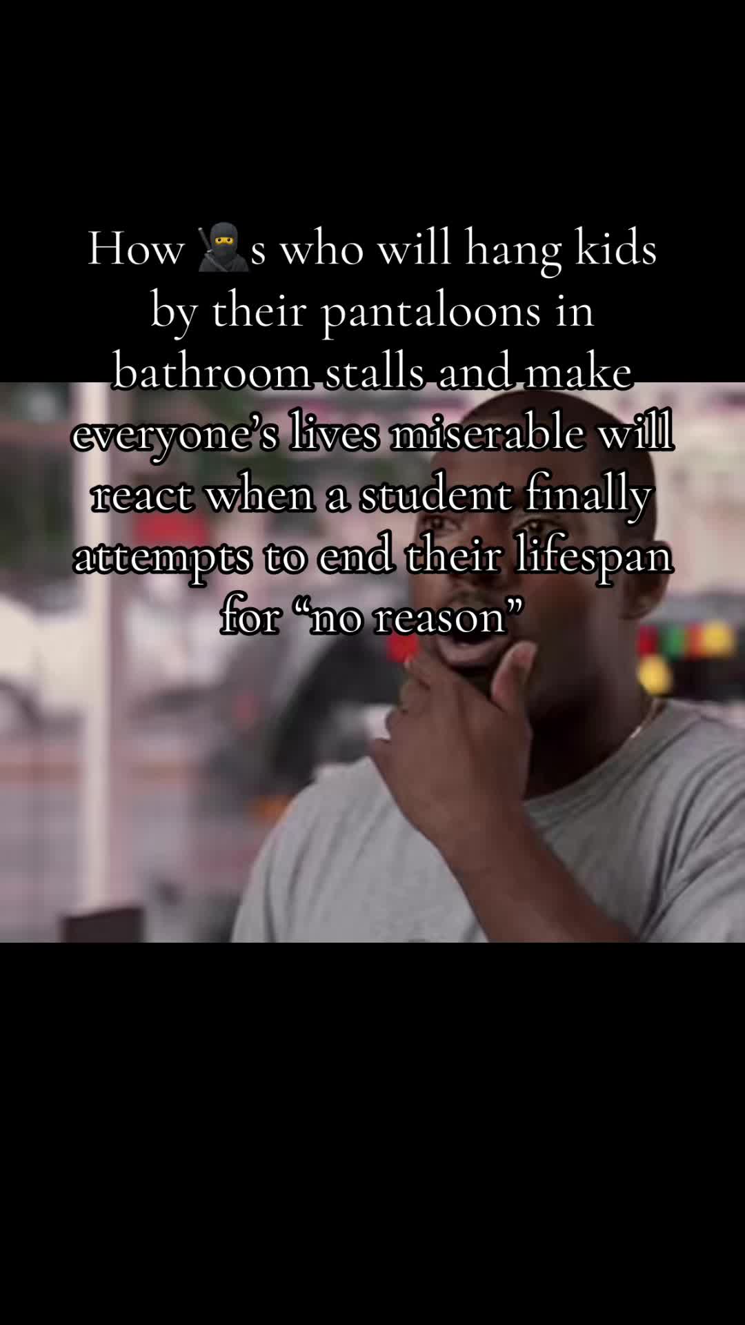 @Landilonuius
