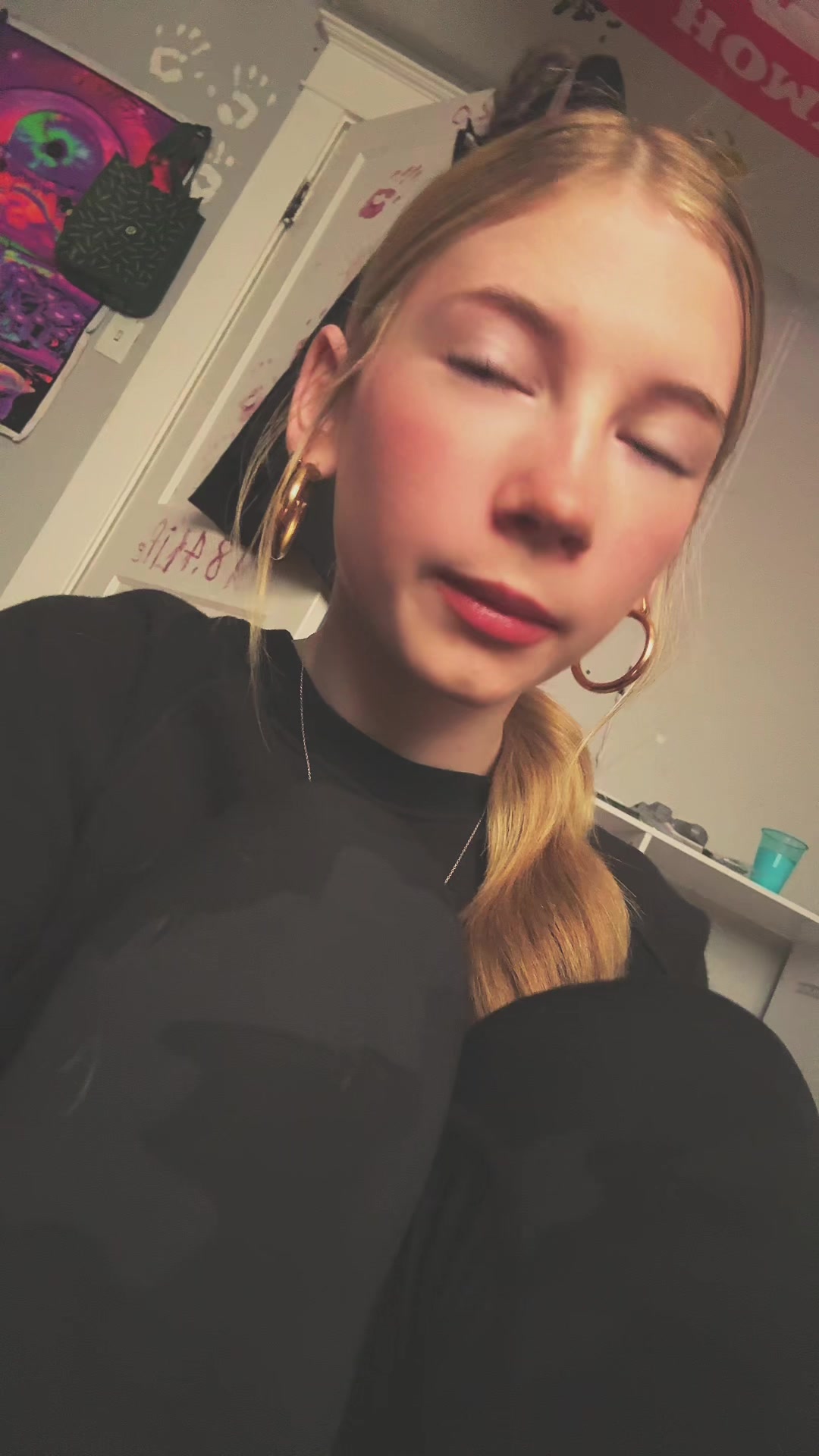 @jessalynn_gould13
